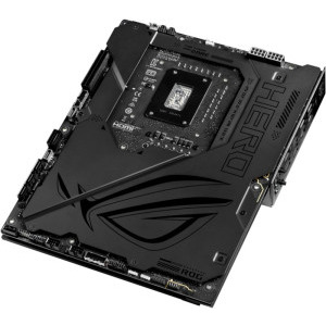ASUS ROG MAXIMUS Z890 HERO BTF
