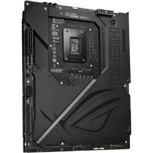 ASUS ROG MAXIMUS Z890 HERO BTF