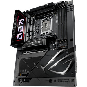 ASUS ROG MAXIMUS Z890 HERO BTF