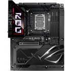 Placa de baza ASUS ROG MAXIMUS Z890 HERO BTF