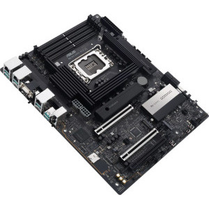 ASUS PRO WS Z890-ACE SE