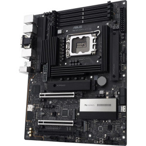 ASUS PRO WS Z890-ACE SE