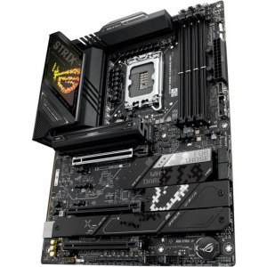 ASUS ROG STRIX Z890-H GAMING WIFI