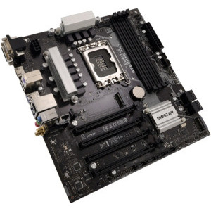 Biostar B760MXC PRO