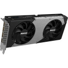 Placa video Inno3D GeForce RTX 5060 Ti Twin X2 OC 8GB GDDR7 128-bit DLSS 4.0