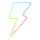 Trust GXT 904 Vybz RGB
