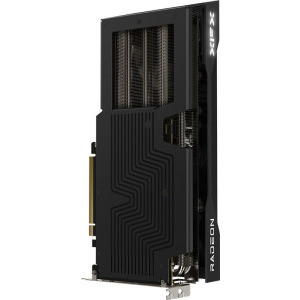 XFX Radeon RX 9060 XT Swift OC Triple Fan Gaming Edition 16GB GDDR6 128-bit