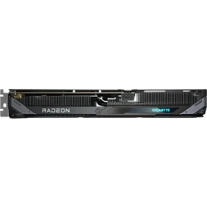 GIGABYTE Radeon RX 9060 XT GAMING OC 8GB GDDR6 128-bit