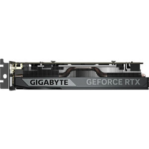 GIGABYTE RTX 5050 OC LOW PROFILE 8GB GDDR6 128-bit