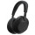 Casti Sony Over-Ear, WH-1000XM6B, Hi-Res Audio, Noise cancelling, Black