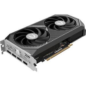 Zotac GeForce RTX 5060 Ti Twin Edge OC 8GB GDDR7 128-bit DLSS 4.0