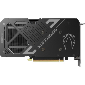 Zotac GeForce RTX 5060 Ti Twin Edge 8GB GDDR7 128-bit DLSS 4.0