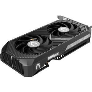 Zotac GeForce RTX 5070 Twin Edge OC 12GB GDDR7 192-bit DLSS 4.0