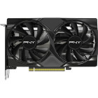 Placa video PNY GeForce RTX 5060 Dual Fan OC 8GB GDDR7 128-bit DLSS 4.0