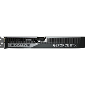 GIGABYTE GeForce RTX 5060 Ti EAGLE MAX OC 16GB GDDR7 128-bit DLSS 4.0