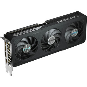 GIGABYTE GeForce RTX 5060 Ti EAGLE MAX OC 16GB GDDR7 128-bit DLSS 4.0