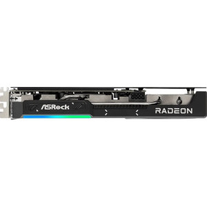 ASRock Radeon RX 9060 XT Challenger OC 8GB GDDR6 128-bit