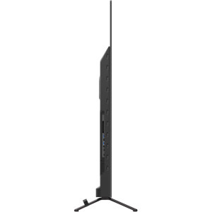 Philips Smart TV 77OLED820/12 Seria OLED820/12 194cm 4K UHD HDR Ambilight pe 3 laturi