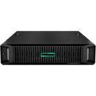 Server HP ProLiant DL145 Gen11 2U, Procesor AMD EPYC™ 8024P 2.4GHz, 32GB RAM RDIMM, no HDD, NS204i-u, 2x Hot Plug SFF