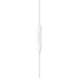 Apple In-Ear, EarPods USB-C