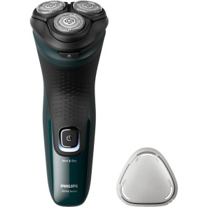 Aparat de ras Philips Seria 3000X X3002/00