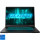 Laptop GIGABYTE Gaming 16'' A16 CVH, WUXGA 165Hz, Procesor Intel® Core™ i7-13620H (24M Cache, up to 4.90 GHz), 16GB DDR5, 1TB SSD, GeForce RTX 5060 8GB, No OS, Black Steel