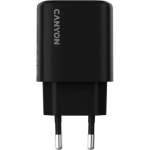Canyon OnCharge 200 20W Black