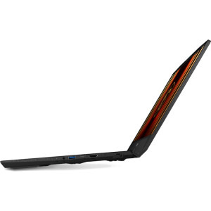 MSI Gaming 15.6'' Katana 15 HX B14WGK, QHD 165Hz, Procesor Intel® Core™ i7 14650HX (30M Cache, up to 5.20 GHz), 16GB DDR5, 512GB SSD, GeForce RTX 5070 8GB, Free DOS, Black