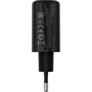 Canyon OnCharge 250 25W Black