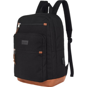Canyon Geanta Laptop Canyon 15.6 inch Black