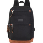 Canyon Geanta Laptop Canyon 15.6 inch Black