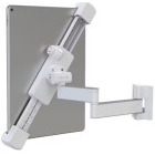 Barkan Suport tableta perete T72 7-14 inch