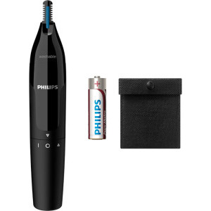 Philips Seria 1000 NT1650/16