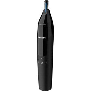 Philips Seria 1000 NT1650/16