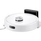 Aspirator robot Roborock Q7 TF, 3200 mAh, 10000Pa, 0.4L, Alb