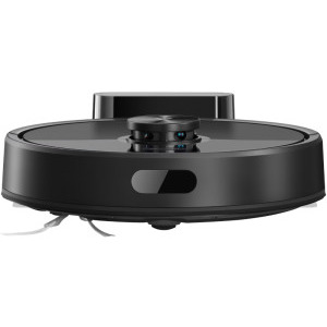 Roborock Q7 TF, 3200 mAh, 10000Pa, 0.4L, Negru