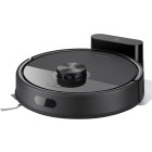 Aspirator robot Roborock Q7 TF, 3200 mAh, 10000Pa, 0.4L, Negru