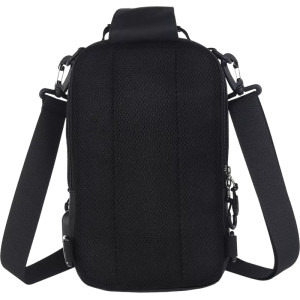 Canyon Geanta Notebook CB-1 Black