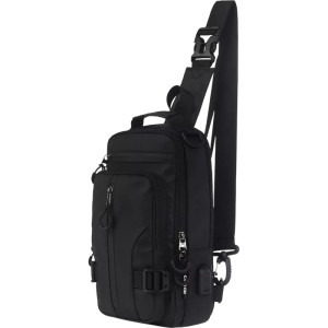 Canyon Geanta Notebook CB-1 Black