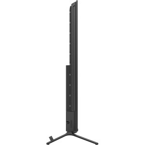 Philips Smart TV 65MLED920/12 Seria MLED920/12 164cm 4K UHD HDR Ambilight pe 3 laturi