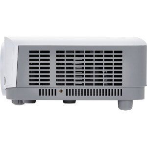 ViewSonic PA504W