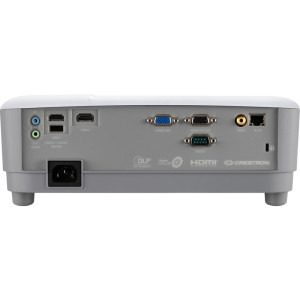 ViewSonic PA504W