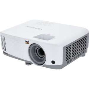 ViewSonic PA504W