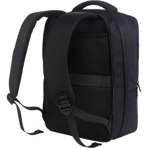 Canyon Rucsac Notebook BPE-5 15.6 inch Black