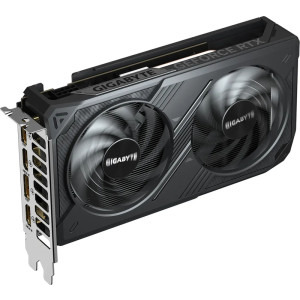 GIGABYTE RTX 5050 WINDFORCE OC 8GB GDDR6 128-bit