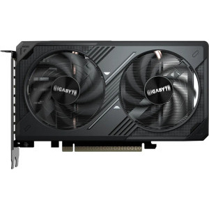 Placa video GIGABYTE RTX 5050 WINDFORCE OC 8GB GDDR6 128-bit