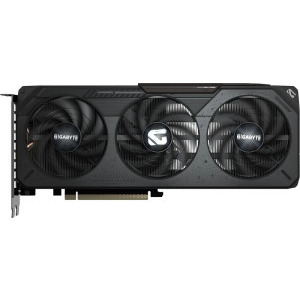 Placa video GIGABYTE RTX 5050 GAMING OC 8GB GDDR6 128-bit