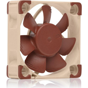Noctua NF-A4x10 24V PWM