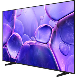 Samsung Smart TV Crystal UE75U8092FU Seria U8092F 189cm negru 4K UHD HDR