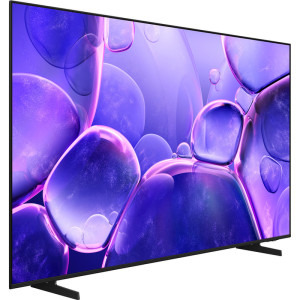 Samsung Smart TV Crystal UE50U8092FU Seria U8092F 125cm negru 4K UHD HDR